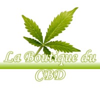 LA BOUTIQUE DU CBD L-ISLE-D-ABEAU 