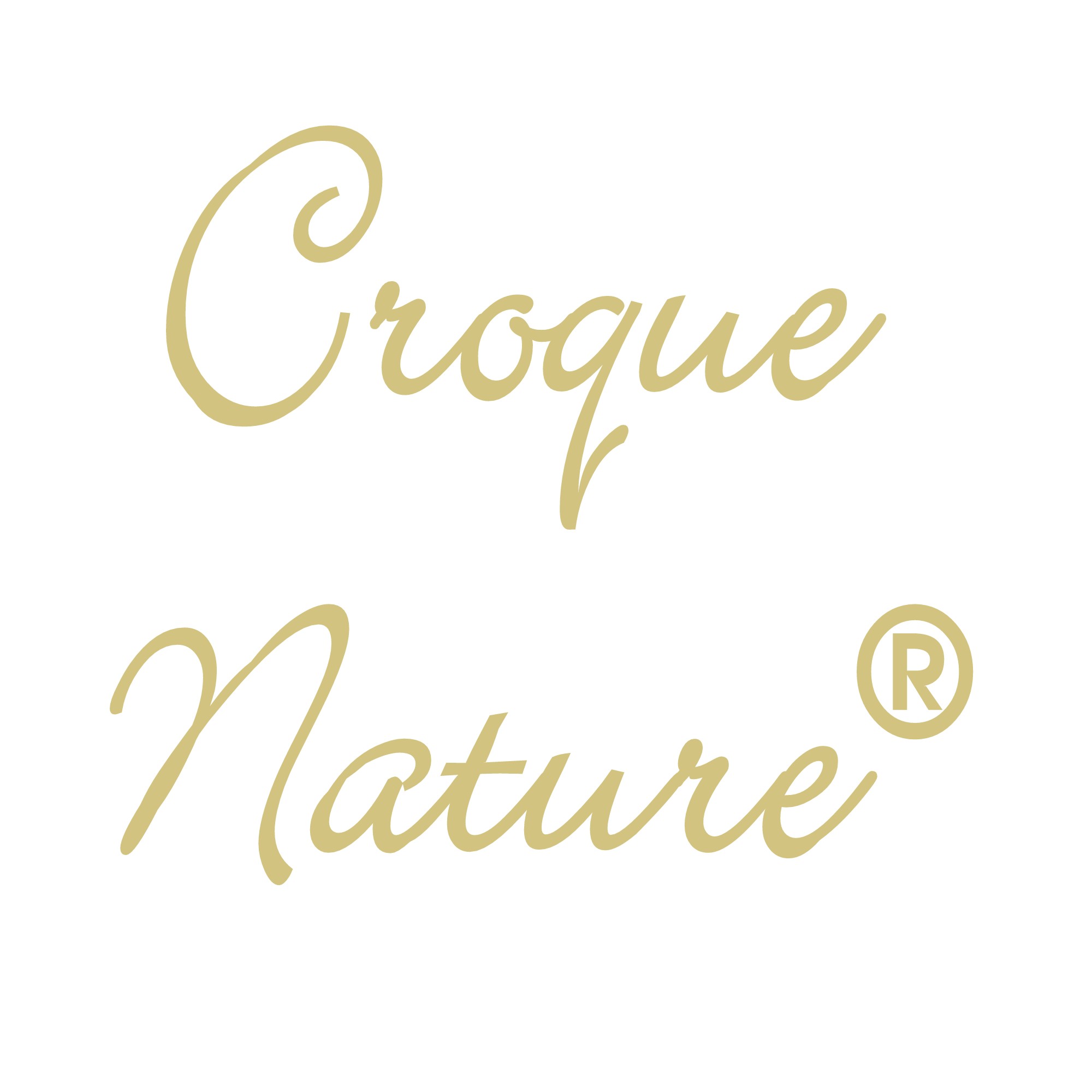 CROQUE NATURE® L-ISLE-D-ABEAU